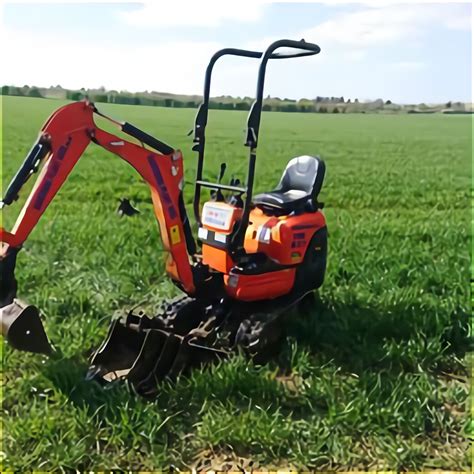 mini digger kubota|kubota mini diggers for sale.